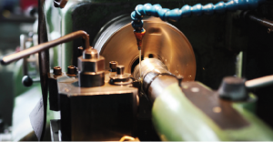 lubrisol lubricante para mecanizado