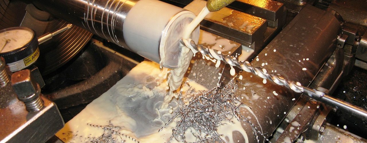 fluido-taladrina-lubrisol